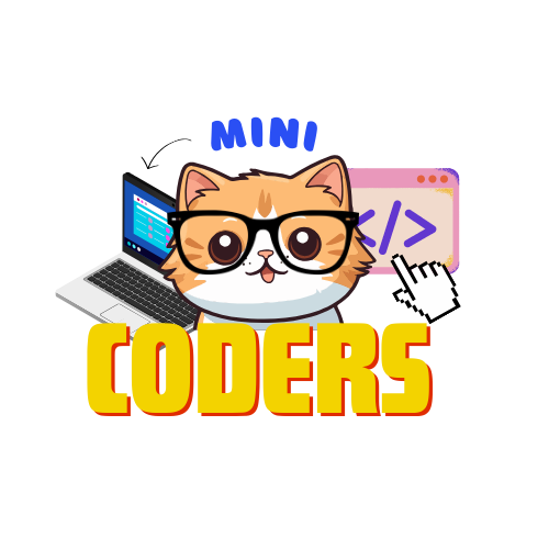 Mini Coders